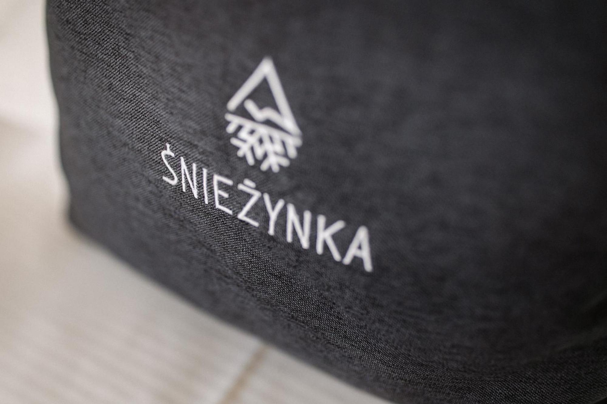 Sniezynka Bed & Breakfast Szczyrk Exterior photo